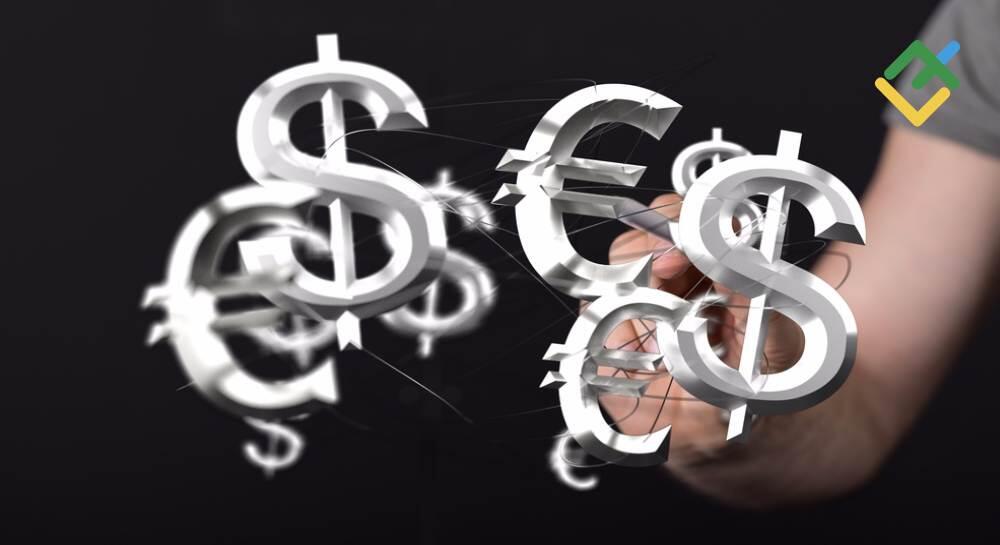 Short-Term Analysis for Oil, Gold, and EURUSD for 14.05.2026
