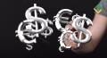 Short-Term Analysis for Oil, Gold, and EURUSD for 14.05.2026