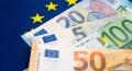 Pronóstico a corto plazo de petróleo, oro y EUR/USD para 18.05.2026