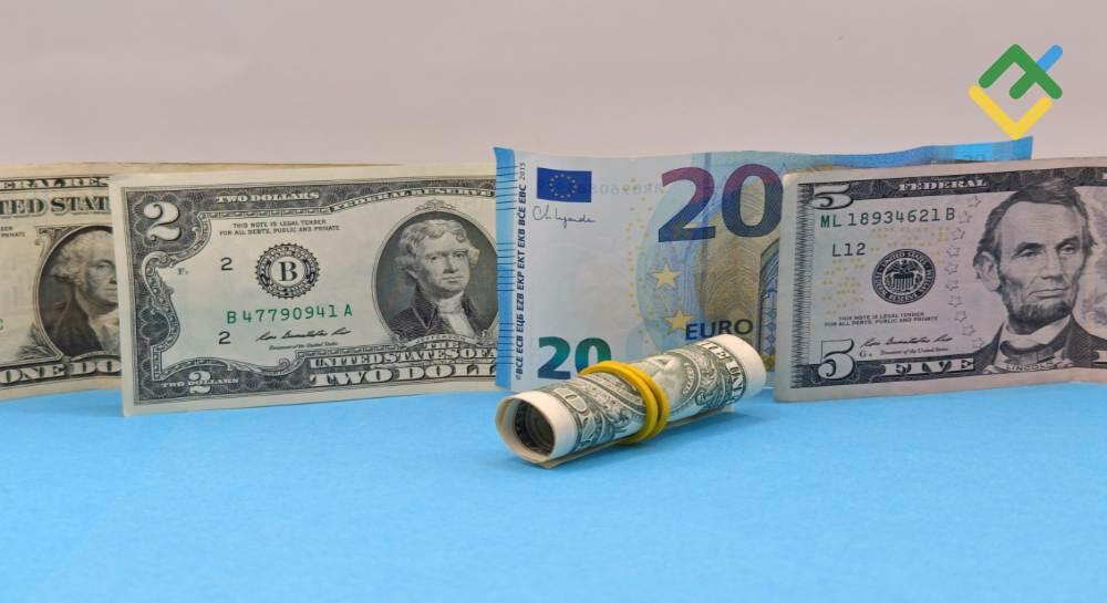 Short-Term Analysis for Oil, Gold, and EURUSD for 20.05.2026