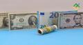 Short-Term Analysis for Oil, Gold, and EURUSD for 20.05.2026