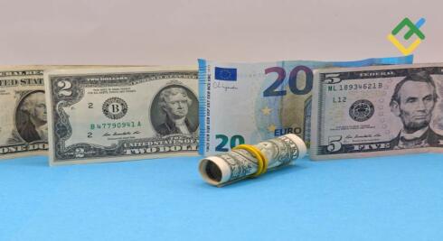 Short-Term Analysis for Oil, Gold, and EURUSD for 20.05.2026