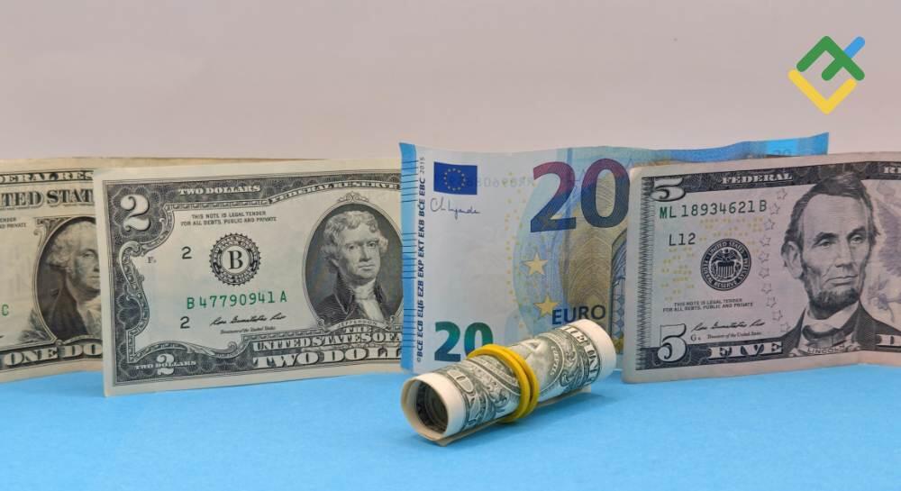 Technical Analysis of US Crude, XAUUSD, and EURUSD for Today (May 21, 2026)