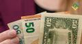 Phân tích ngắn hạn cho Dầu, Vàng và EURUSD ngày 16.06.2026