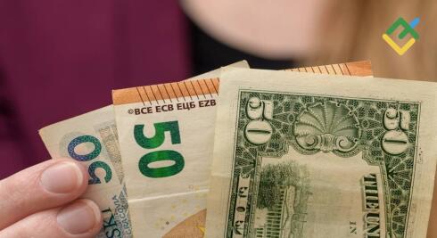 Pronóstico a corto plazo de petróleo, oro y EUR/USD para 16.06.2026
