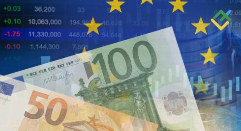 Analisis dalam Jangka Pendek untuk Minyak, Emas, dan EURUSD untuk 18.06.2026