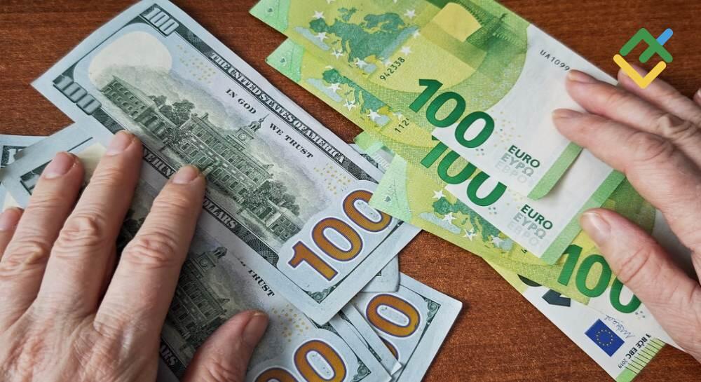 Analisis dalam Jangka Pendek untuk Minyak, Emas, dan EURUSD pada 24.06.2026