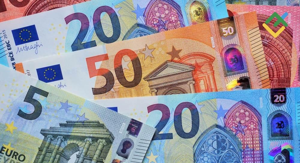 Analisis dalam Jangka Pendek untuk Minyak, Emas, dan EURUSD pada 10.07.2026