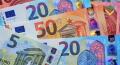 Phân tích ngắn hạn cho Dầu, Vàng và EURUSD ngày 10.07.2026