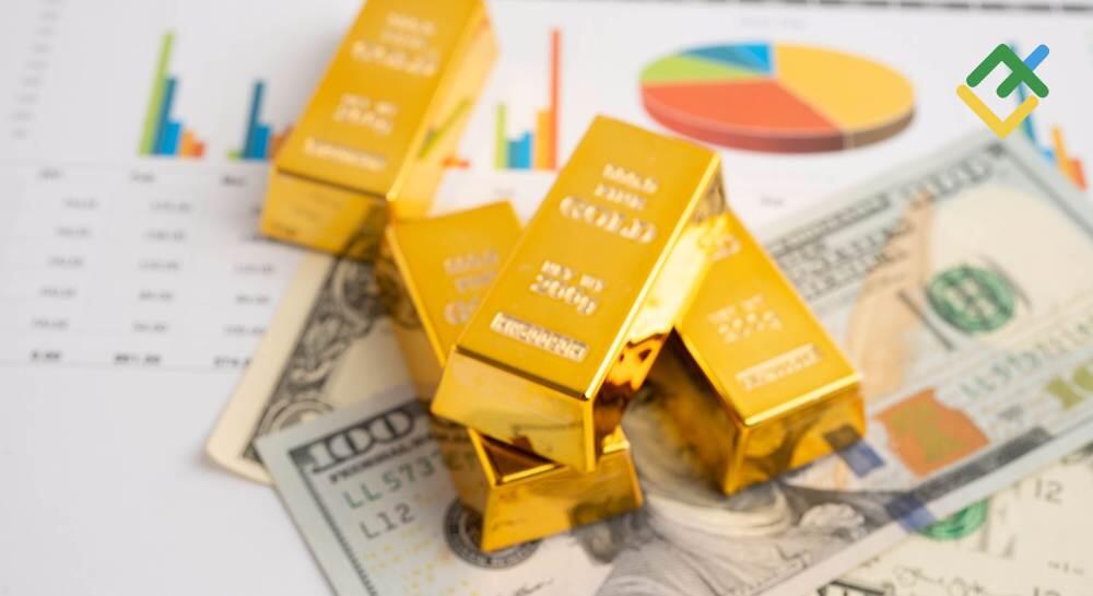 Technical Analysis of US Crude, XAUUSD, and EURUSD for Today (July 14, 2026)