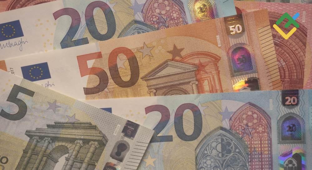 Analisis dalam Jangka Pendek untuk Minyak, Emas, dan EURUSD pada 15.07.2026