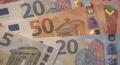 Phân tích ngắn hạn cho Dầu, Vàng và EURUSD ngày 15.07.2026
