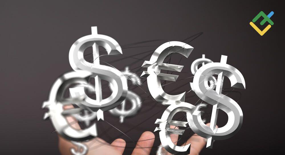 Analisis dalam Jangka Pendek untuk Minyak, Emas, dan EURUSD pada 23.07.2026