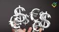 Analisis dalam Jangka Pendek untuk Minyak, Emas, dan EURUSD pada 23.07.2026