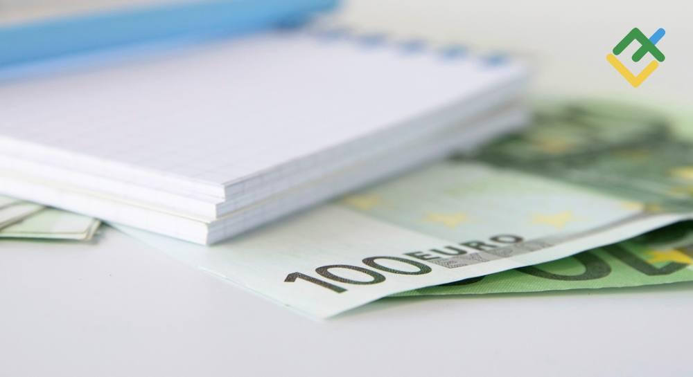 Analisis dalam Jangka Pendek untuk Minyak, Emas, dan EURUSD pada 24.07.2026