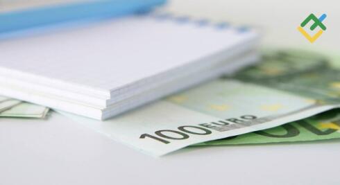 การวิเคราะห์ระยะสั้นสําหรับน้ำมัน ทองคํา และ EURUSD สําหรับวันที่ 24.07.2569