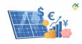 Phân tích ngắn hạn cho Dầu, Vàng và EURUSD ngày 07.08.2026