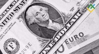 تجزیه و تحلیل کوتاه-مدت برای نفت، طلا و EURUSD برای 13.08.2026