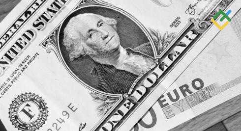 Short-Term Analysis for Oil, Gold, and EURUSD for 13.08.2026
