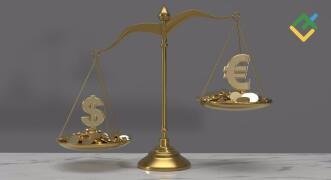 Pronóstico a corto plazo de petróleo, oro y EUR/USD para 21.08.2026