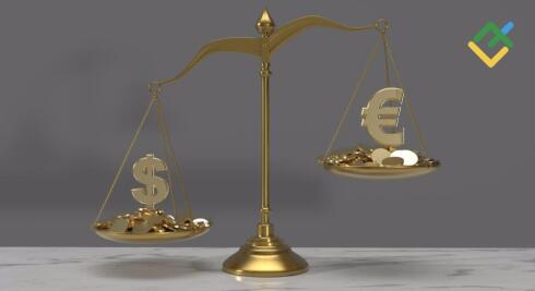 Analisis dalam Jangka Pendek untuk Minyak, Emas, dan EURUSD untuk 21.08.2026