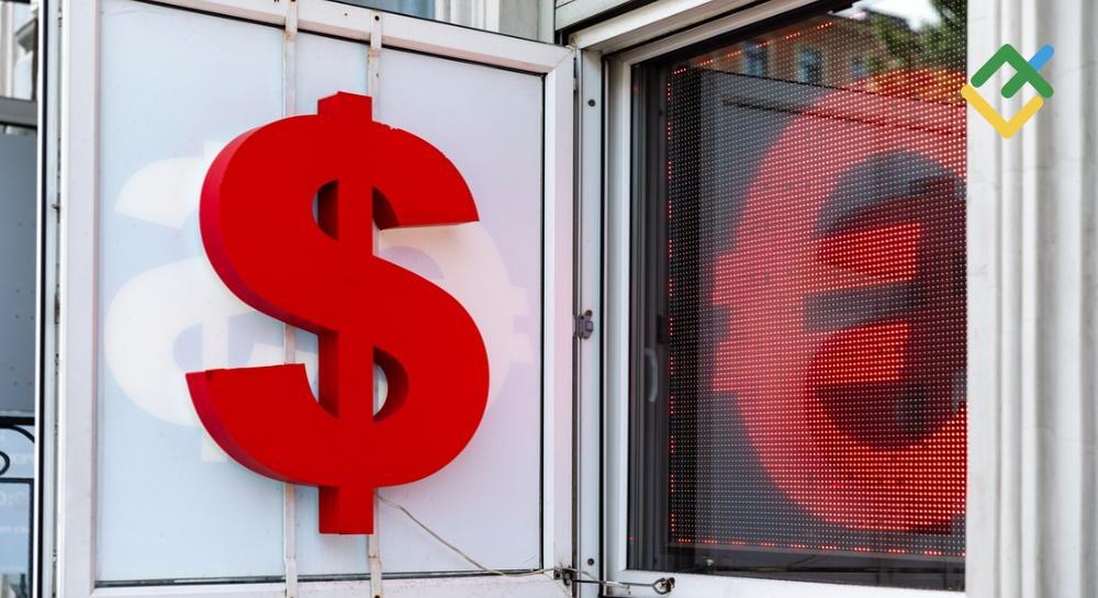 Analisis dalam Jangka Pendek Minyak, Emas, dan EURUSD pada 24.08.2026