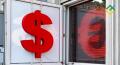 Analisis dalam Jangka Pendek Minyak, Emas, dan EURUSD pada 24.08.2026