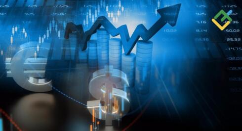 Short-Term Analysis for Oil, Gold, and EURUSD for 28.08.2026