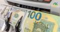 Short-Term Analysis for Oil, Gold, and EURUSD for 01.09.2026
