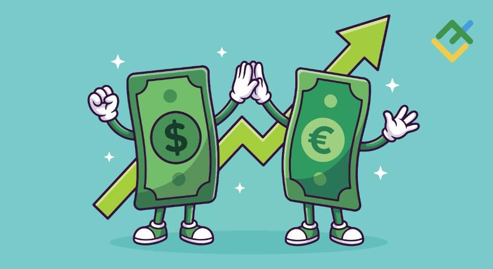 Analisis dalam Jangka Pendek untuk Minyak, Emas, dan EURUSD pada 04.09.2026