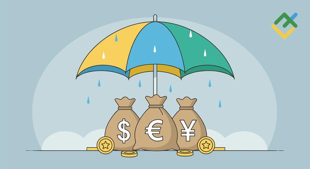Analisis dalam Jangka Pendek untuk Minyak, Emas, dan EURUSD pada 15.09.2026