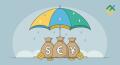 Short-Term Analysis for Oil, Gold, and EURUSD for 15.09.2026