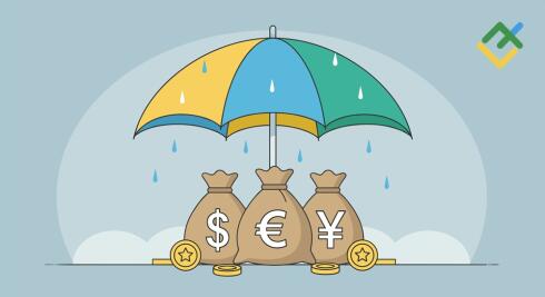 การวิเคราะห์ระยะสั้นสําหรับน้ำมัน ทองคํา และ EURUSD สําหรับวันที่ 15.09.2569