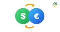 Краткосрочный прогноз по нефти, золоту и EURUSD на 17.09.2026