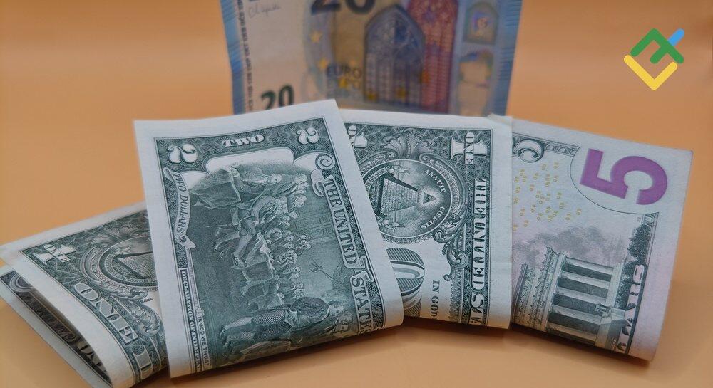 Analisis dalam Jangka Pendek untuk Minyak, Emas, dan EURUSD pada 23.09.2026