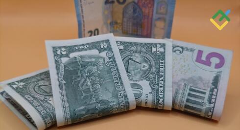 Short-Term Analysis for Oil, Gold, and EURUSD for 23.09.2026