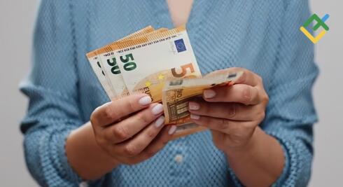 Short-Term Analysis for Oil, Gold, and EURUSD for 24.09.2026