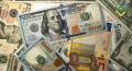 Short-Term Analysis for Oil, Gold, and EURUSD for 01.10.2026