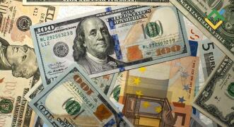 تحليل قصير الأجل للنفط والذهب وزوج اليورو/دولار (EURUSD) بتاريخ 1 أكتوبر 2026