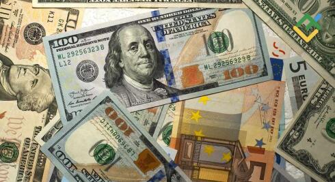 Short-Term Analysis for Oil, Gold, and EURUSD for 01.10.2026