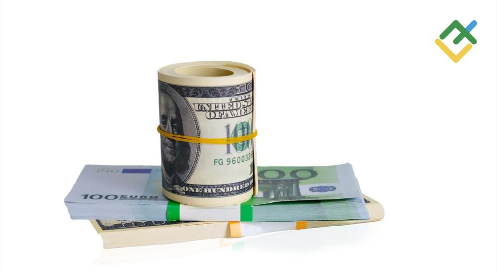 Technical analysis of US Crude, XAUUSD and EURUSD for Today (October 5, 2026)