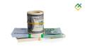 Short-Term Analysis for Oil, Gold, and EURUSD for 05.10.2026