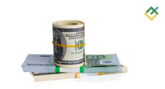 Short-Term Analysis for Oil, Gold, and EURUSD for 05.10.2026