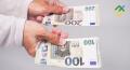 Short-Term Analysis for Oil, Gold, and EURUSD for 07.10.2026
