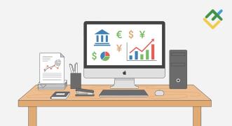 Phân tích ngắn hạn cho Dầu, Vàng và EURUSD ngày 14.10.2026