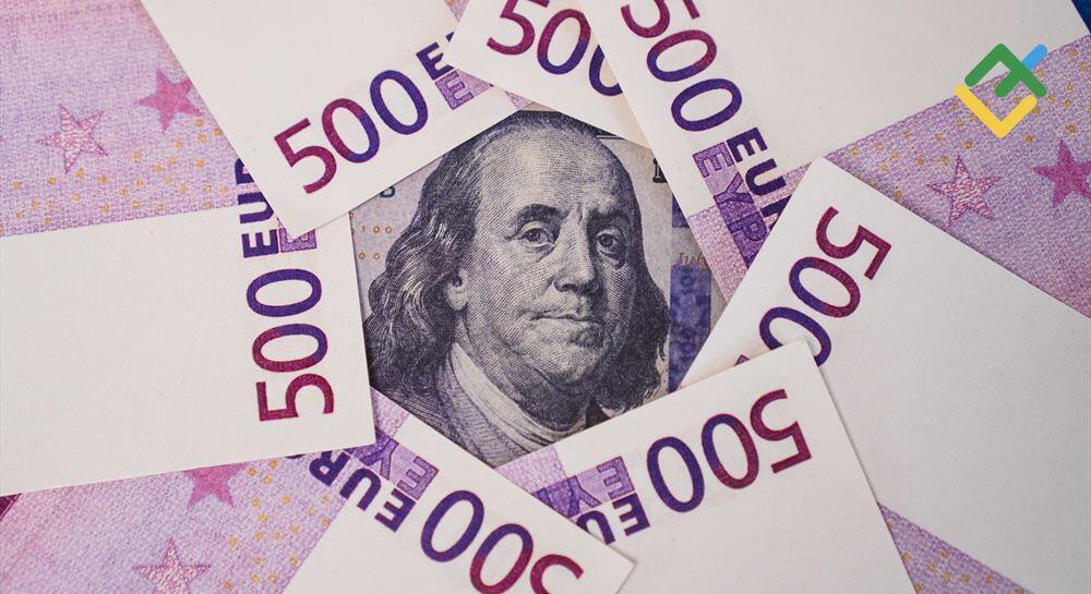 Analisis dalam jangka Pendek untuk Minyak, Emas, dan EURUSD untuk 27.10.2026