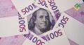 Short-Term Analysis for Oil, Gold, and EURUSD for 27.10.2026