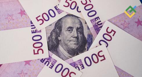 Short-Term Analysis for Oil, Gold, and EURUSD for 27.10.2026