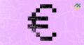 Analisis dalam Jangka Pendek untuk Minyak, Emas, dan EURUSD untuk 28.10.2026