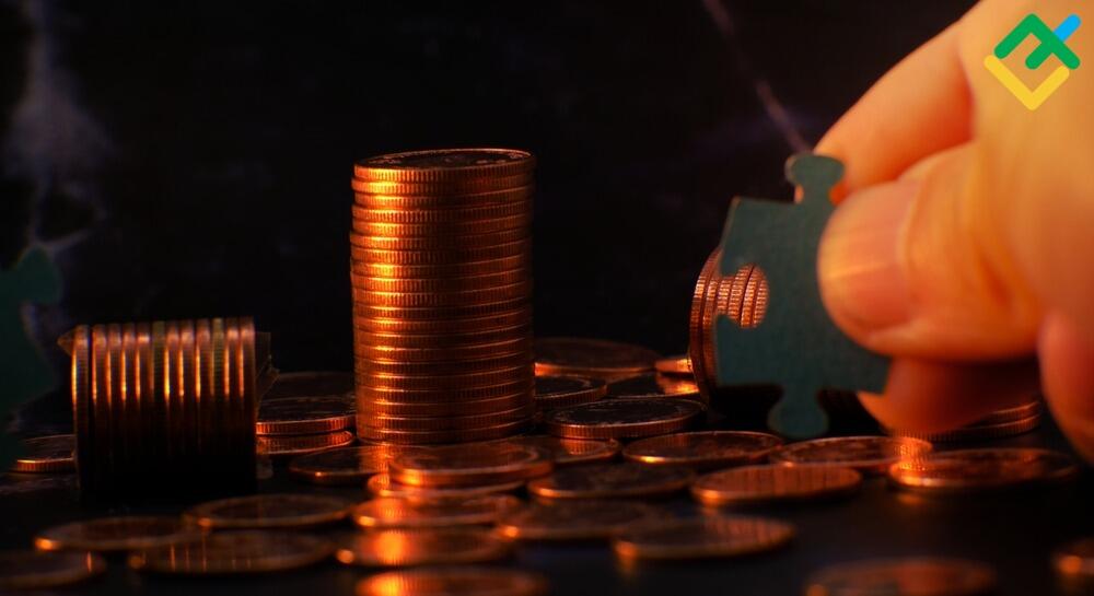 Technical analysis of US Crude, XAUUSD, and EURUSD for today (10 October 2022) Technical analysis of US Crude, XAUUSD, and EURUSD for today (10 October 2022)